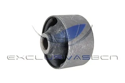 Кронштейн, подушки рычага MDR купить