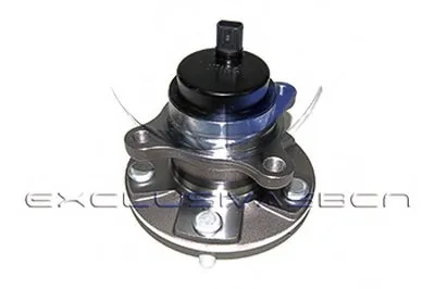 ? колесн. ступицы = MDR купить