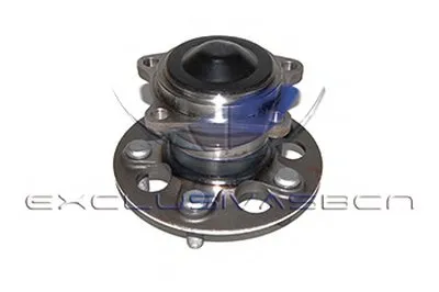 ? колесн. ступицы = MDR купить