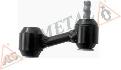 Тяга / стойка, стабилизатор ASMETAL купить