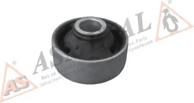 Подвеска, рычаг независимой подвески колеса ASMETAL купить