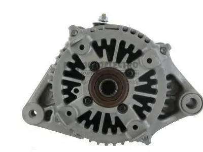 Генератор AUTOELECTRO купить