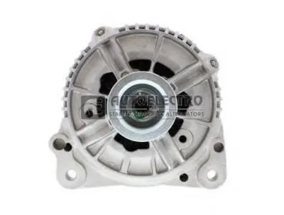 Генератор AUTOELECTRO купить