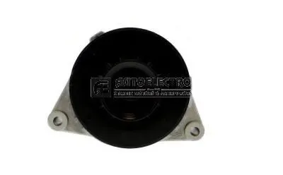 Генератор AUTOELECTRO купить