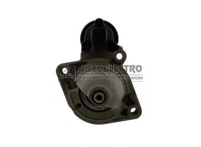 Стартер AUTOELECTRO купить