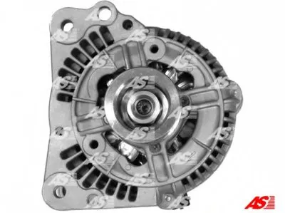 Генератор 0 - BO. Ver. 0123320008 AS-PL купить