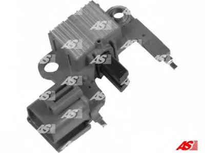 Регулятор генератора