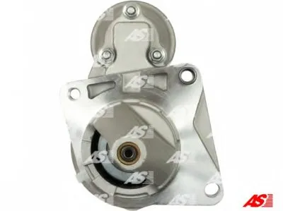 Стартер 4 - MM. Ver. 63101015 AS-PL купить