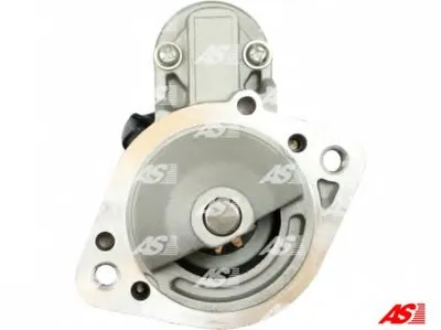 Стартер 5 - MITSU. Ver. M2T88071 AS-PL купить