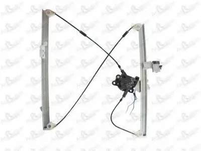 Подъемное устройство для окон AC Rolcar купить