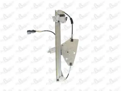 Подъемное устройство для окон AC Rolcar купить