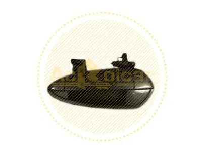 Ручка двери AC Rolcar купить