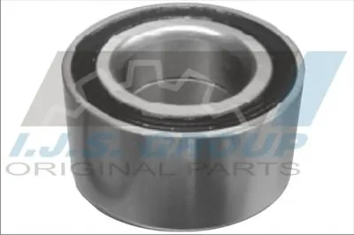 Подшипник ступицы колеса IJS GROUP купить
