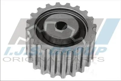 Шестерня, масляный насос IJS GROUP купить