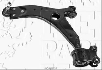 Рычаг независимой подвески колеса, подвеска колеса KEY PARTS купить