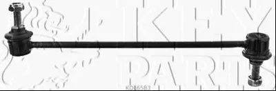 Тяга / стойка, стабилизатор KEY PARTS купить