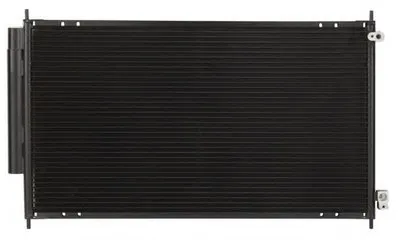 Конденсатор, кондиционер SPECTRA PREMIUM купить