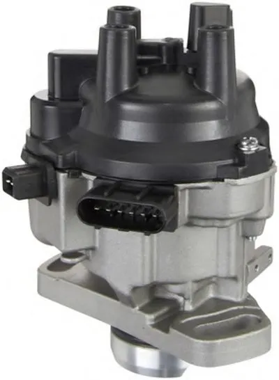 Распределитель зажигания SPECTRA PREMIUM купить