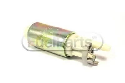 Топливный насос Fuel Parts STANDARD купить