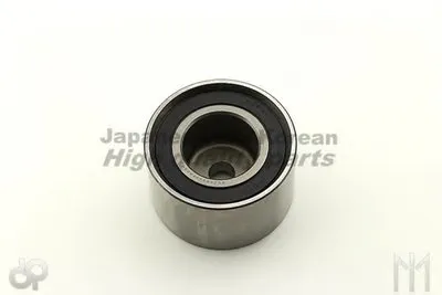 Паразитный / Ведущий ролик, зубчатый ремень ASHUKI купить