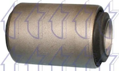 Подвеска, рычаг независимой подвески колеса TRICLO купить