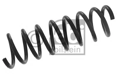 винтовая пружина FEBI BILSTEIN купить