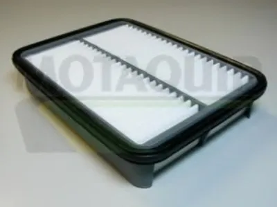 Воздушный фильтр MOTAQUIP купить