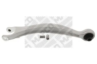 Рычаг независимой подвески колеса, подвеска колеса MAPCO купить