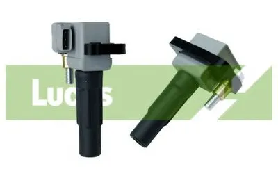 Катушка зажигания LUCAS ELECTRICAL купить
