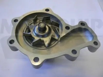 Водяной насос MOTAQUIP купить