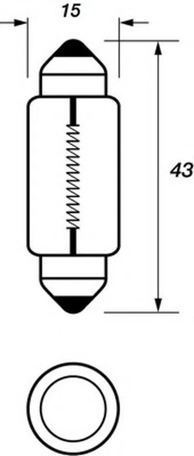 Лампа накаливания, фара дальнего света; Лампа накаливания, основная фара; Лампа накаливания, противотуманная фара; Лампа накаливания, фонарь сигнала тормож./ задний габ. огонь; Лампа накаливания, фонарь освещения номерного знака; Лампа накаливания, задняя противотуманная фара; Лампа накаливания, фара заднего хода; Лампа накаливания, задний гарабитн MOTAQUIP купить