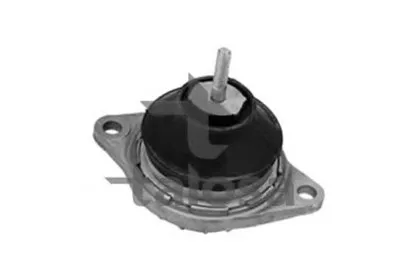 Кронштейн двигателя TALOSA купить