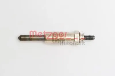 Свеча накаливания genuine METZGER купить