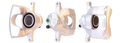 Тормозной суппорт PREMIER FERODO купить