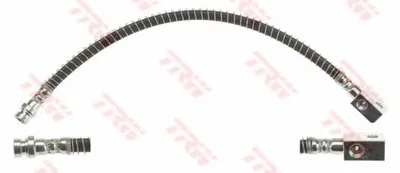 Тормозной шланг TRW купить