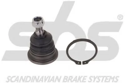 Шаровой шарнир sbs купить