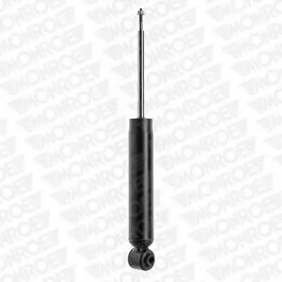 Амортизатор MONROE ORIGINAL (Gas Technology) MONROE купить
