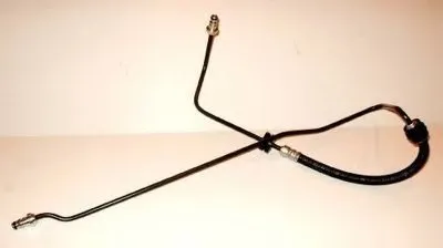 Шланг сцепления MOTAQUIP купить