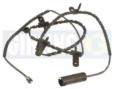 Сигнализатор, износ тормозных колодок GIRLING купить