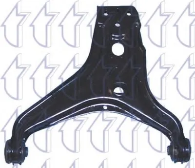 Рычаг независимой подвески колеса, подвеска колеса TRICLO купить