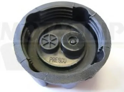 Крышка, резервуар охлаждающей жидкости MOTAQUIP купить