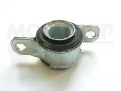 Подвеска, рычаг независимой подвески колеса MOTAQUIP купить