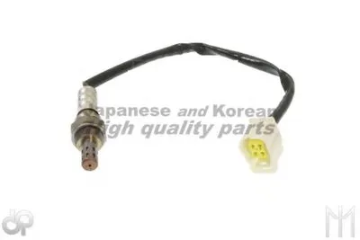 Лямда-зонд ASHUKI купить