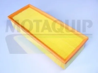 Воздушный фильтр MOTAQUIP купить