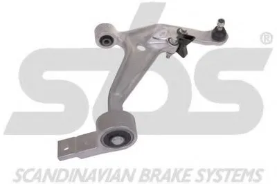 Рычаг независимой подвески колеса, подвеска колеса sbs купить