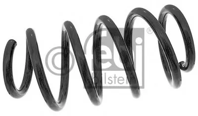 винтовая пружина FEBI BILSTEIN купить