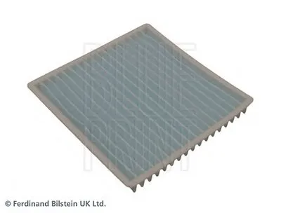 Фильтр, воздух во внутренном пространстве BLUE PRINT купить