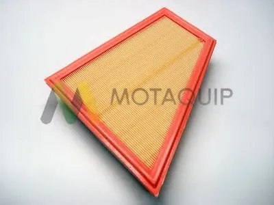 Воздушный фильтр MOTAQUIP купить