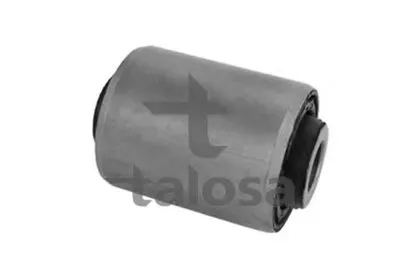 Подвеска, рычаг независимой подвески колеса TALOSA купить