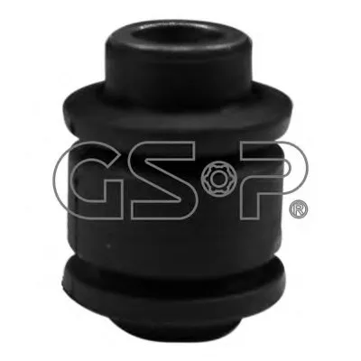 Втулка, листовая рессора GSP купить